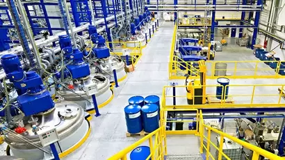 Строительно-монтажные компании