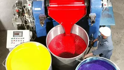 Дорогие друзья, мы рады сообщить!!!