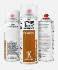 PA FLOOR CLEAR WOOD 1K AEROSOL